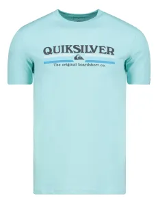 Men's Clothing Quiksilver Basic #208698