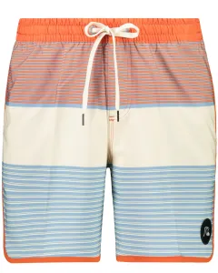 Pantaloncini da uomo Quiksilver