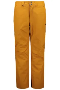 Pantaloni da sci da uomo Quiksilver #930664
