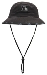 Quiksilver Cappello da uomo Heritage AQYHA05384-KVJ0 L/XL