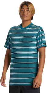 Quiksilver T-shirt da uomo Notice Regular Fit AQYKT03117-BQL3 XL