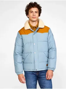 Cappotti da uomo Quiksilver