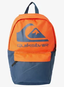 Backpack Quiksilver THE POSTER 26L #195766