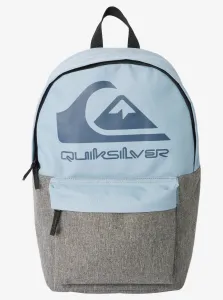 Backpack Quiksilver THE POSTER 26L #195787