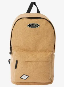 Backpack Quiksilver THE POSTER PLUS 26L