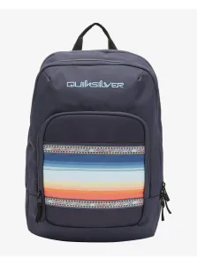 Burst Backpack Quiksilver - Men