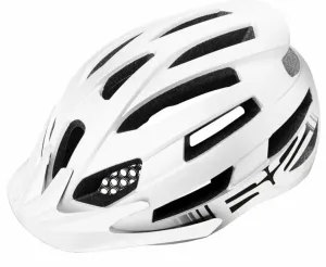 R2 Spirit Helmet White M