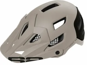 R2 Trail 2.0 Helmet Beige/Black L