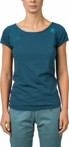 Rafiki Jay Lady T-Shirt Short Sleeve Stargazer 36 Maglietta outdoor