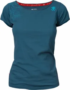 Rafiki Jay Lady T-Shirt Short Sleeve Stargazer 36 Maglietta outdoor