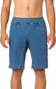 Rafiki Beta Man Shorts Denim XL Pantaloncini outdoor
