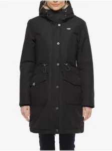 Cappotti da donna Ragwear