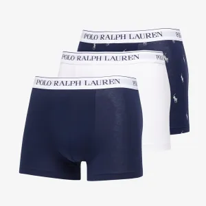 Biancheria intima Ralph Lauren