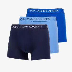 Calze classiche Ralph Lauren