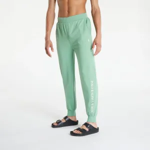 Pantaloni della tuta Ralph Lauren
