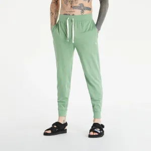 Polo Ralph Lauren Spring Pants Green #1915400
