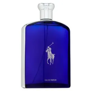 Ralph Lauren Polo Blue Eau de Parfum da uomo 200 ml