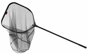 Rapala Pro Guide 120 cm L Landing Net 1 parte