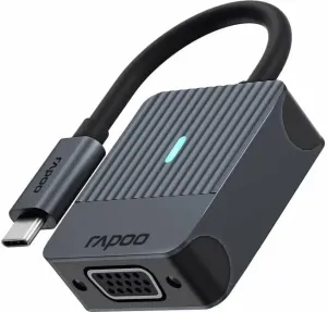 Rapoo UCA-1003 Adattatore USB
