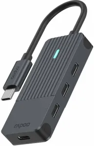 Rapoo UCH-4002 USB Hub