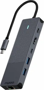 Rapoo UCM-2002 USB Hub