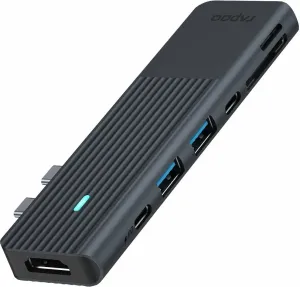 Rapoo UCM-2003 USB Hub