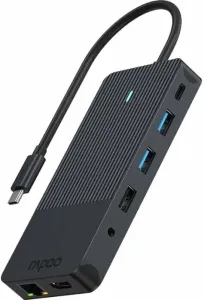 Rapoo UCM-2006 USB Hub