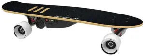 Razor X1 Skateboard elettrico