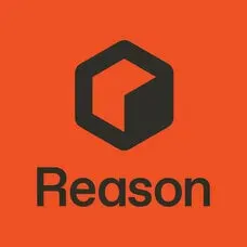 Reason Studios Reason 12 (Prodotto digitale)