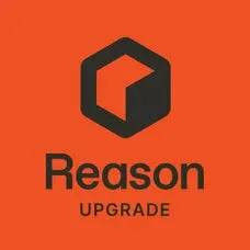 Reason Studios Reason 12 Upgrade (Prodotto digitale) #143849