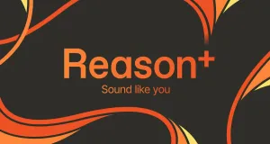 Reason Studios Reason Plus (Prodotto digitale)