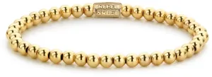 Bracciali - Rebel&Rose