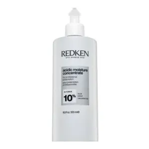 Redken Acidic Moisture Concentrate 500 ml