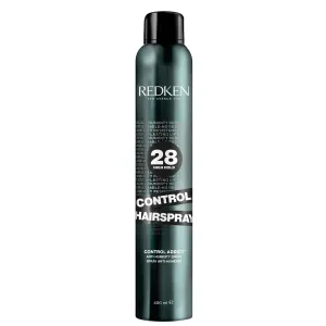 Redken Lacca per capelli a fissaggio extra forte Control (Hairspray) 400 ml