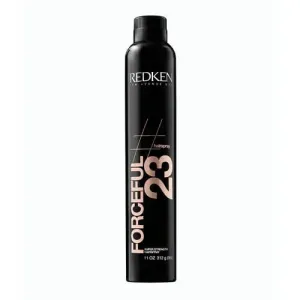 Redken Lacca per capelli Forceful 23 (Super Strength Hairspray) 400 ml