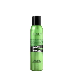 Redken Lacca volumizzante per effetto capelli cotonati Root Tease (Root Targeting Spray) 250 ml