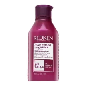 Redken Color Extend Magnetics Conditioner balsamo nutriente per capelli colorati 300 ml