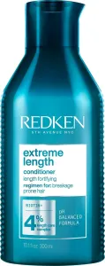 Cosmetici per capelli - Redken