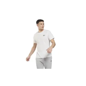 Camicie da uomo Reebok