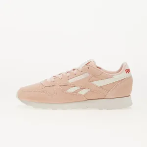 Reebok Classic Leather Pospin/ Pospin/ Chalk #2715355