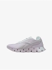 Scarpe da donna Reebok