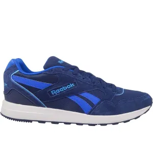 Scarpe da uomo Reebok