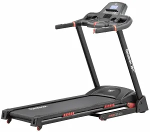 Reebok GT40x Treadmill #34760