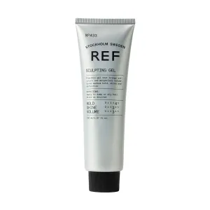 Cosmetici per capelli - REF