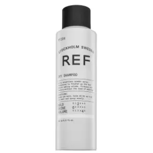 REF Dry Shampoo N°204 shampoo secco per tutti i tipi di capelli 200 ml