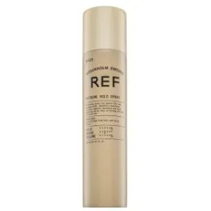 REF Extreme Hold Spray N°525 lacca forte per capelli 300 ml