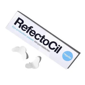 Refectocil Salviette protettive Refectocil 96 pz