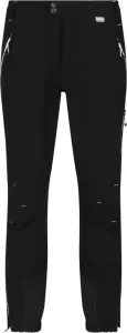 Pantaloni da uomo Regatta