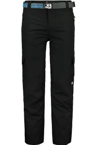 Men's ski pants REHALL DIZZY #251348