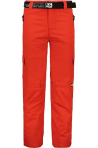Men's ski pants REHALL DIZZY #2552750
